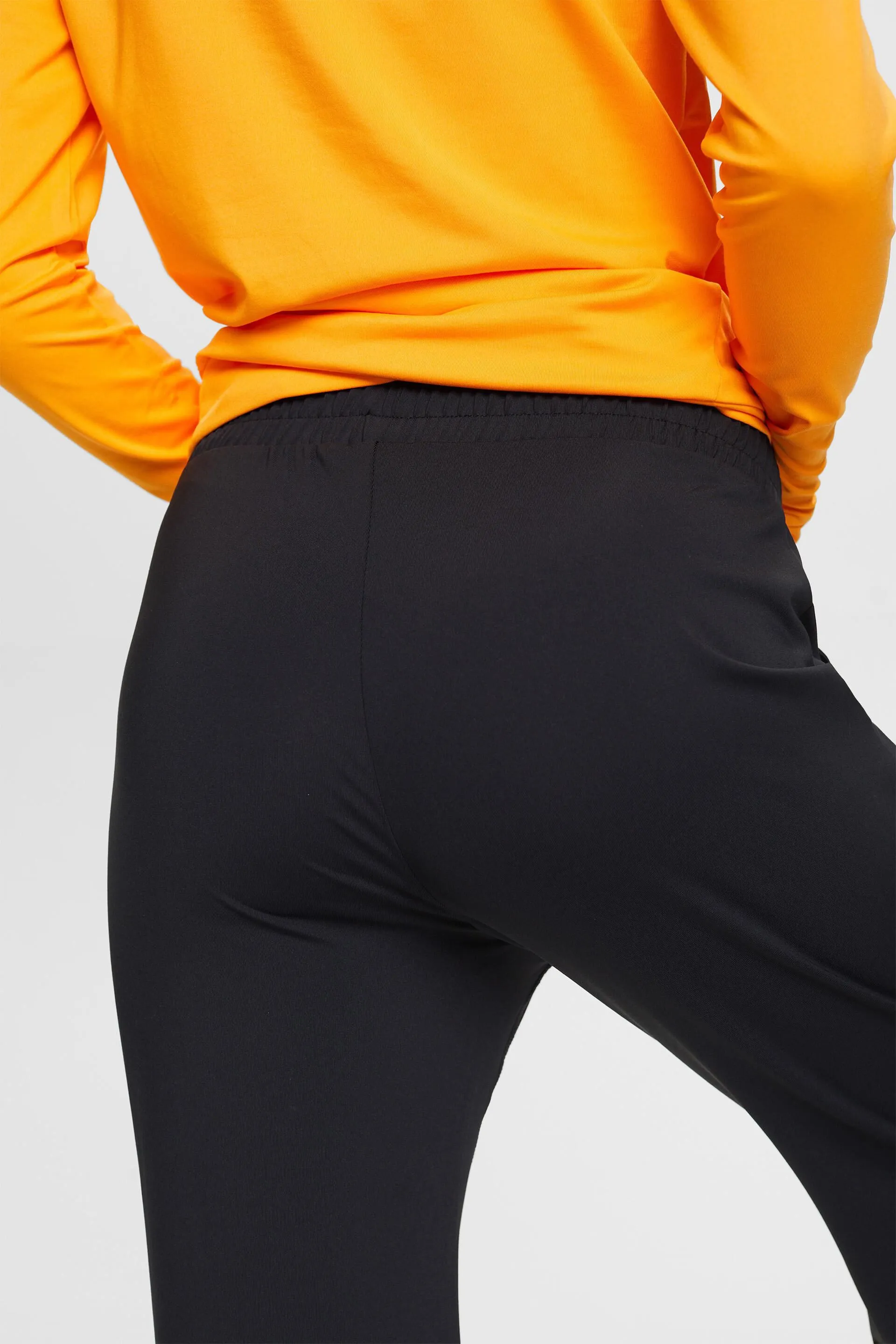 Pantaloni sportivi con E-Dry