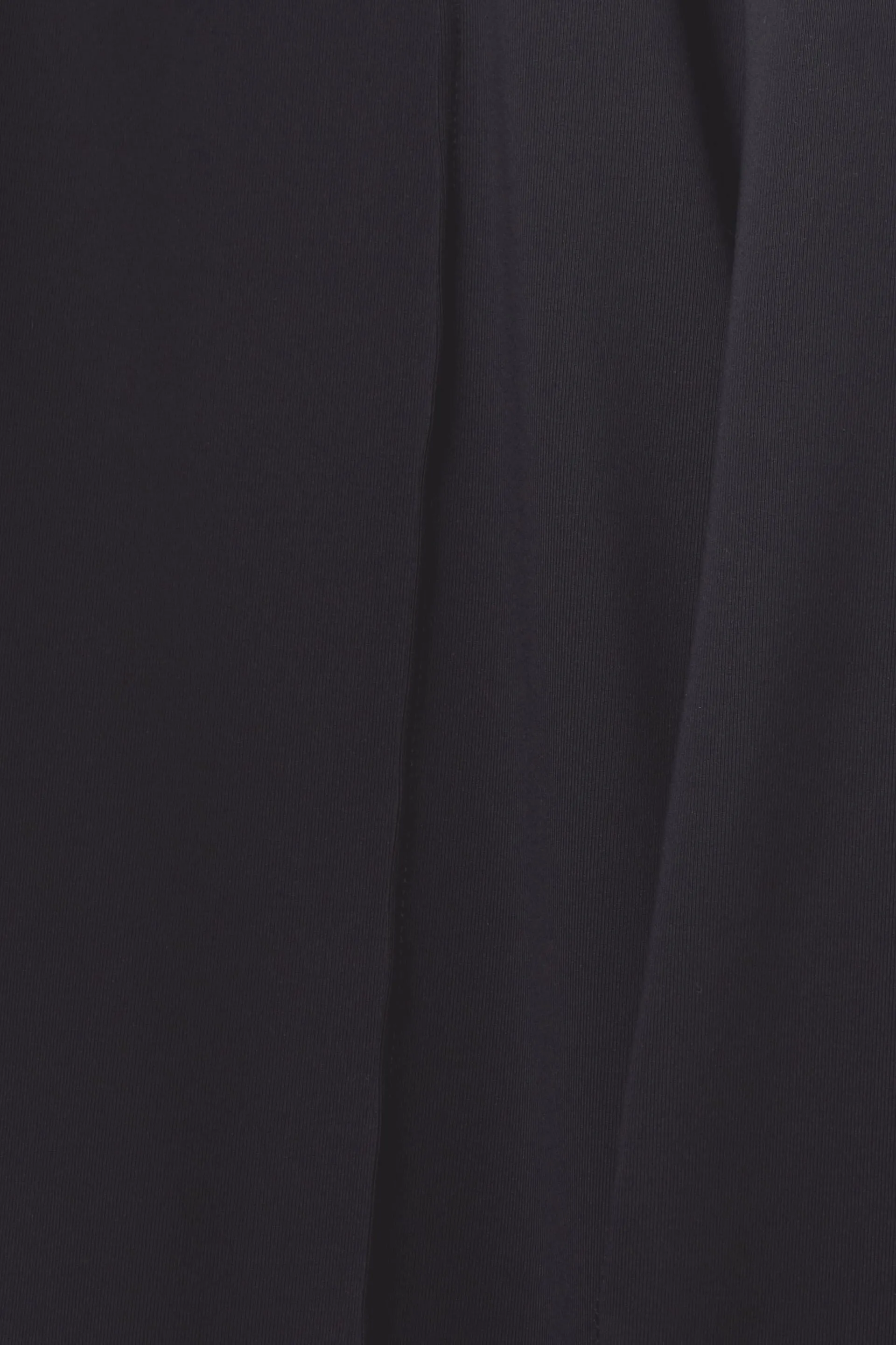 Pantaloni sportivi con E-Dry