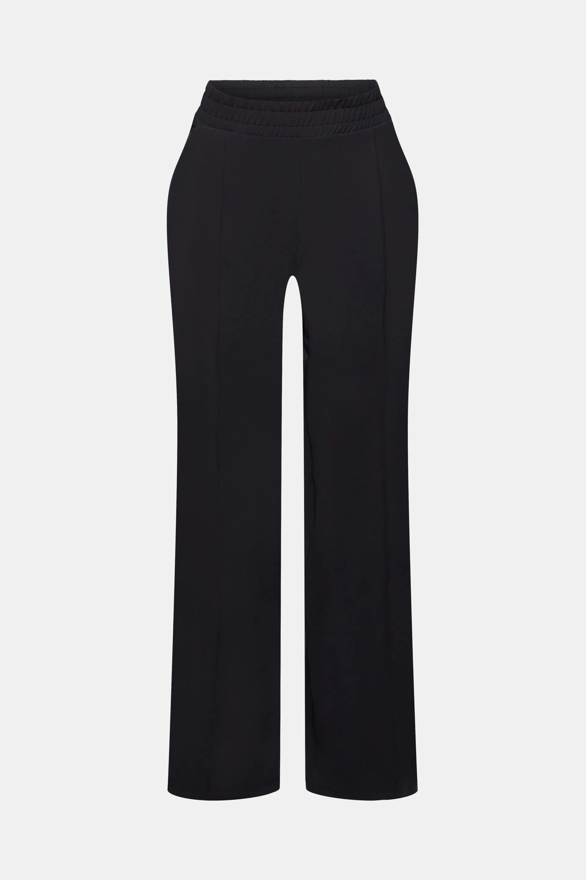 Pantaloni sportivi con E-Dry