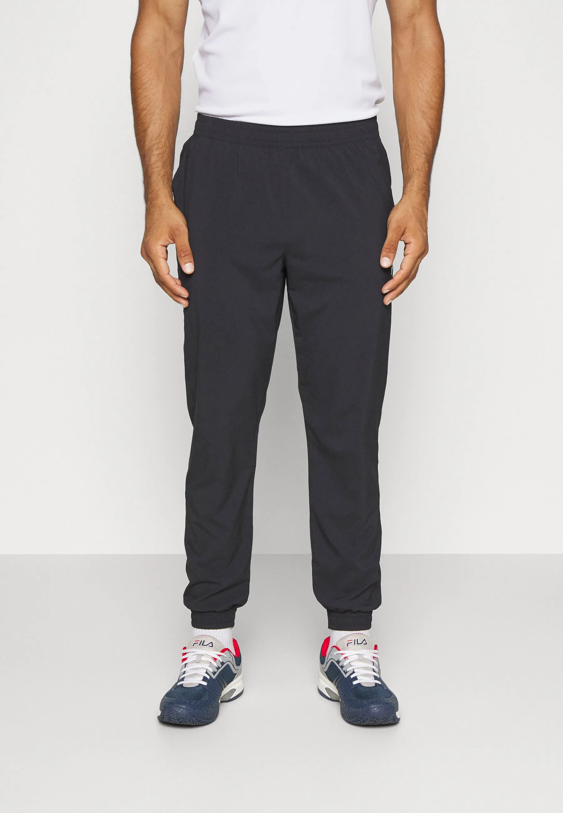 PANTS WESTLEY - Pantaloni sportivi