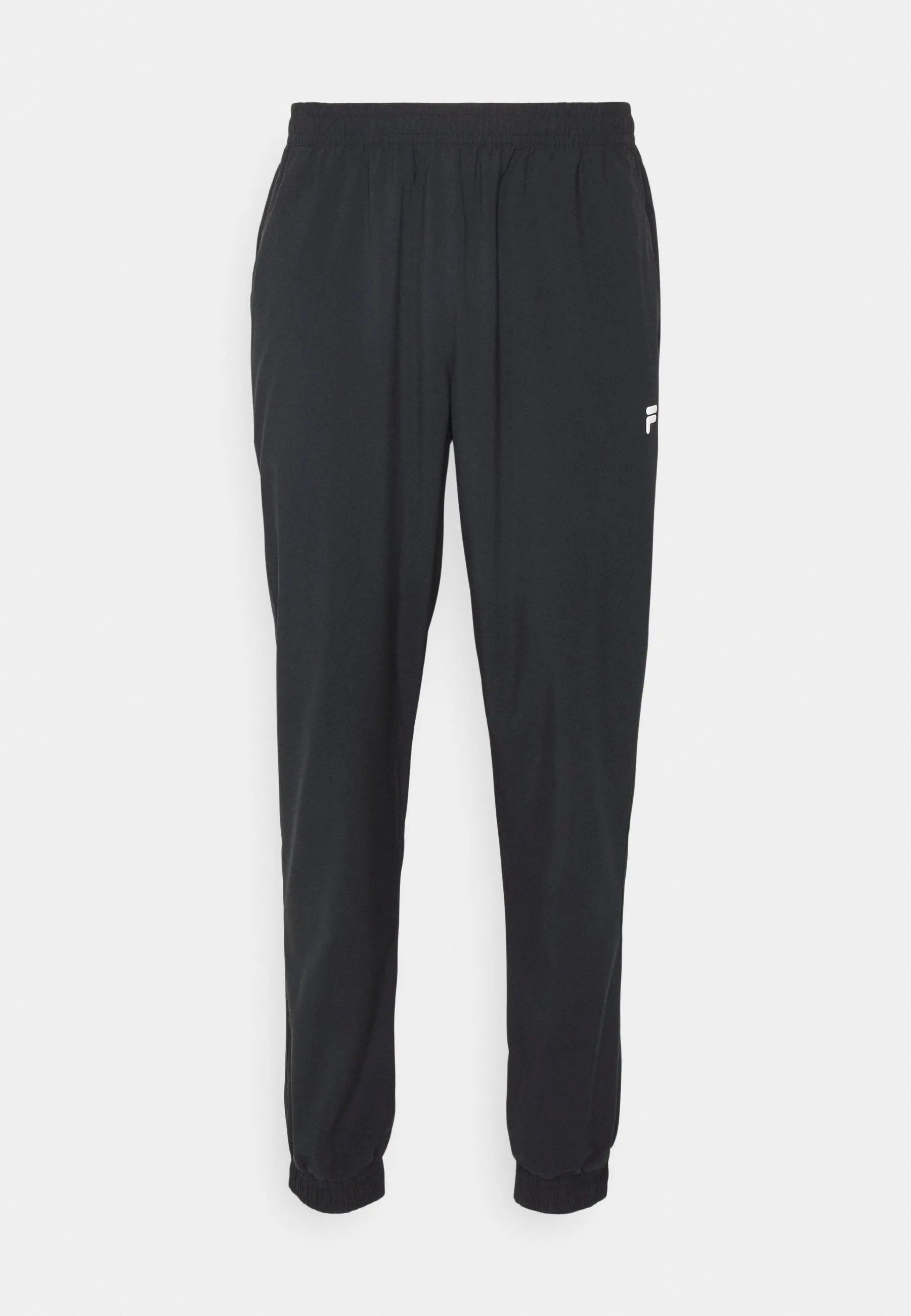 PANTS WESTLEY - Pantaloni sportivi