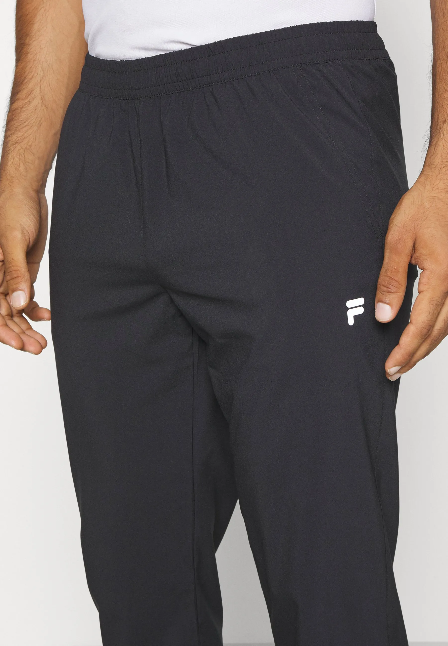 PANTS WESTLEY - Pantaloni sportivi