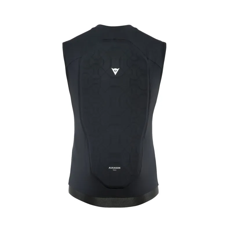 Paraschiena Dainese Gilet Auxagon (Stretch-limo/stretch-limo) donna