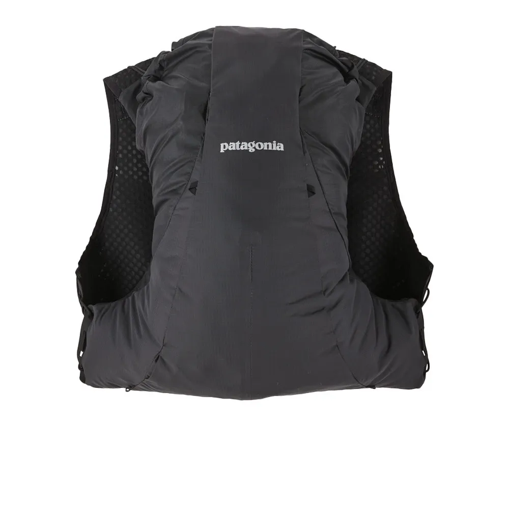 Patagonia Slope Runner Exploration 18L Gilet -  AW24