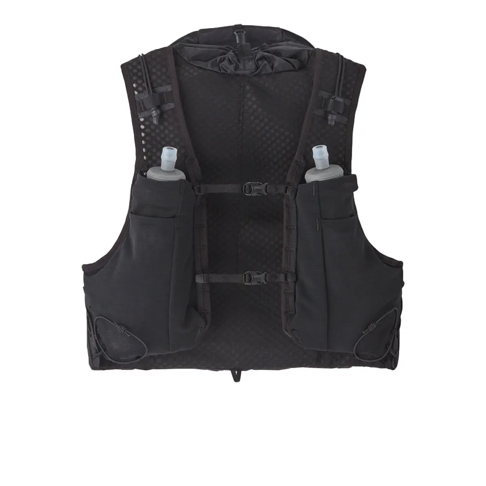 Patagonia Slope Runner Exploration 18L Gilet -  AW24