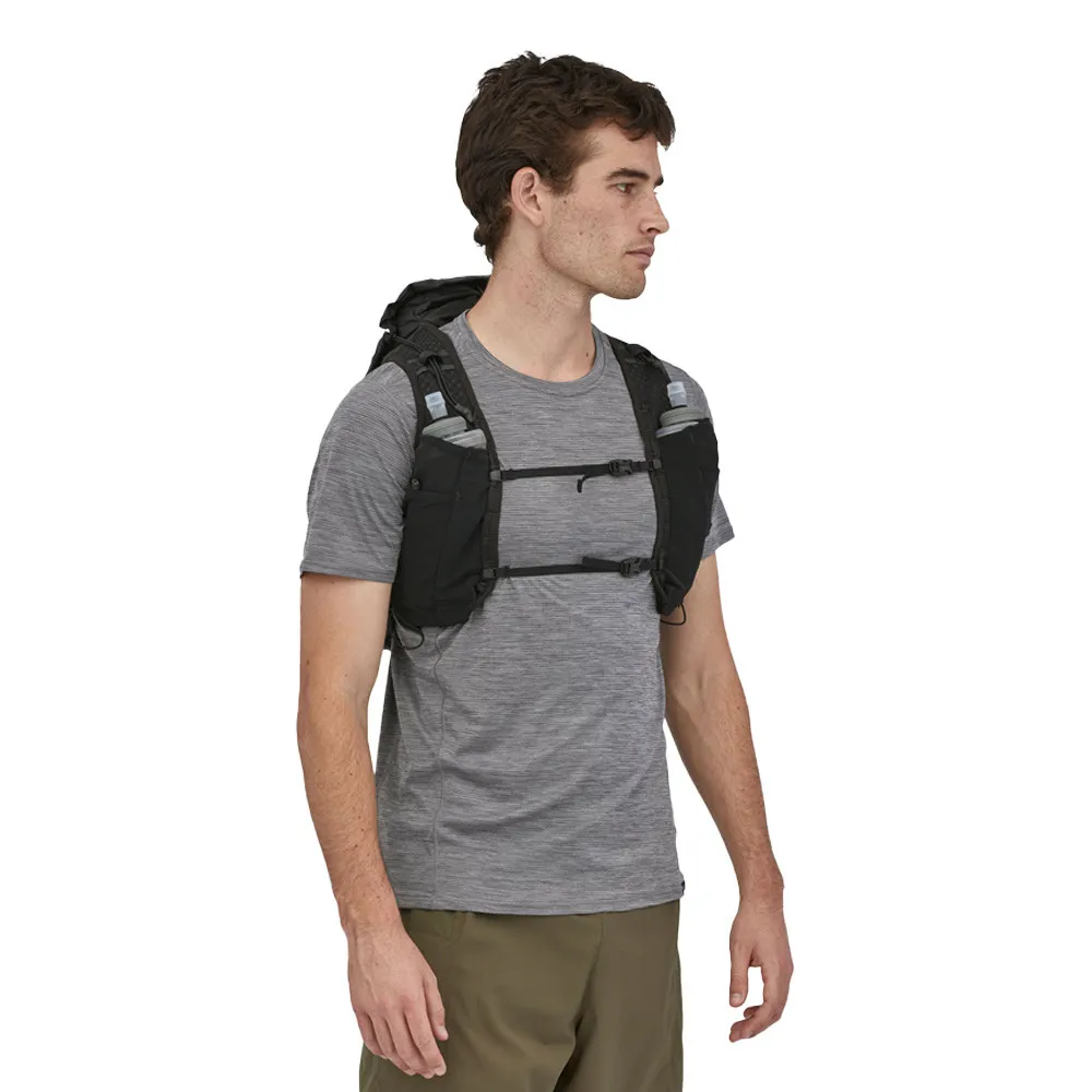 Patagonia Slope Runner Exploration 18L Gilet -  AW24