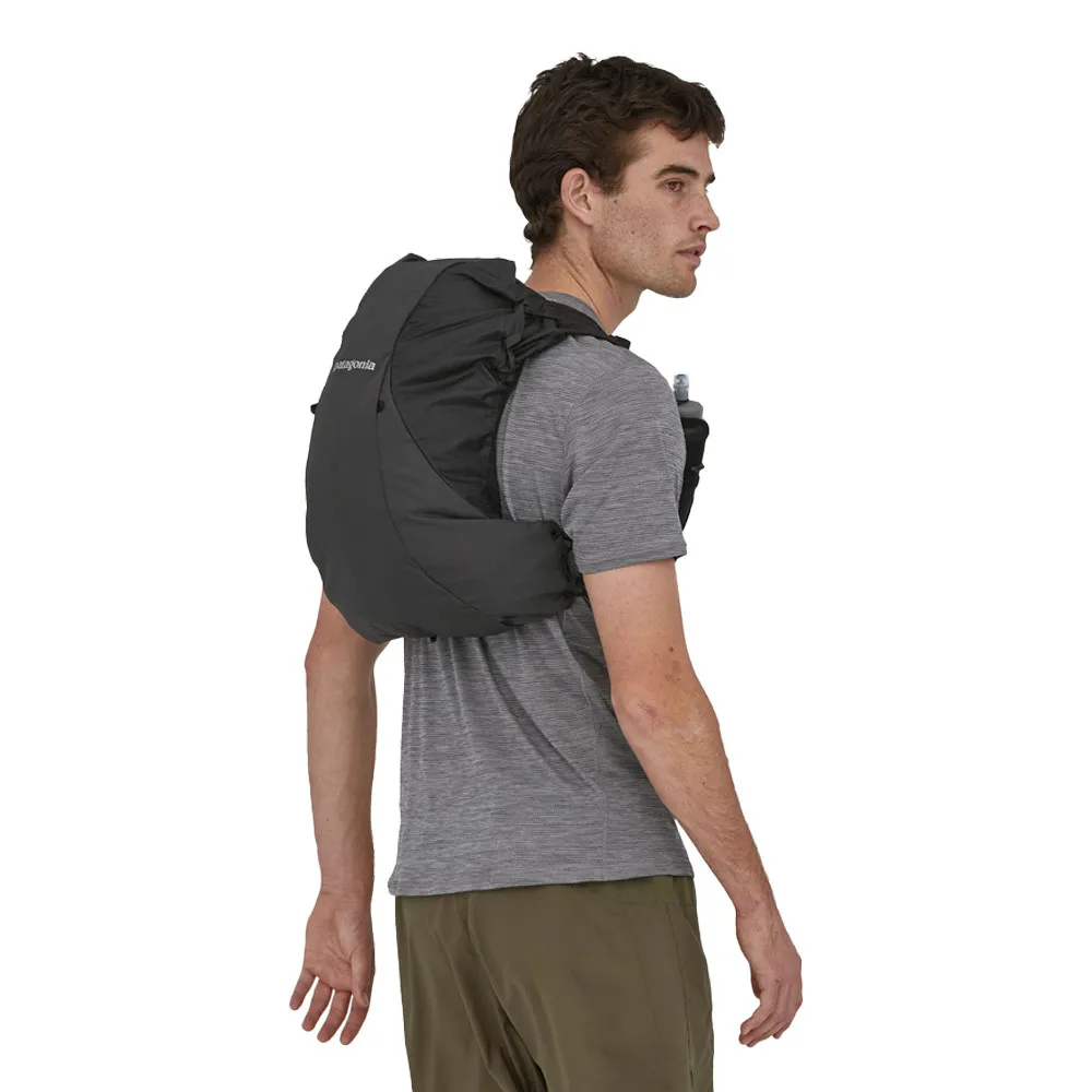 Patagonia Slope Runner Exploration 18L Gilet -  AW24