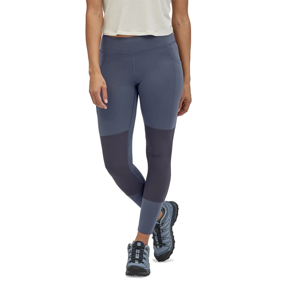 Patagonia Zaino Out Hike per donna Leggings -  AW24