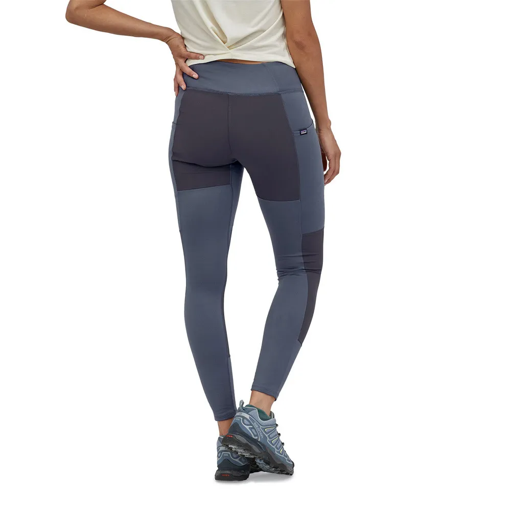 Patagonia Zaino Out Hike per donna Leggings -  AW24