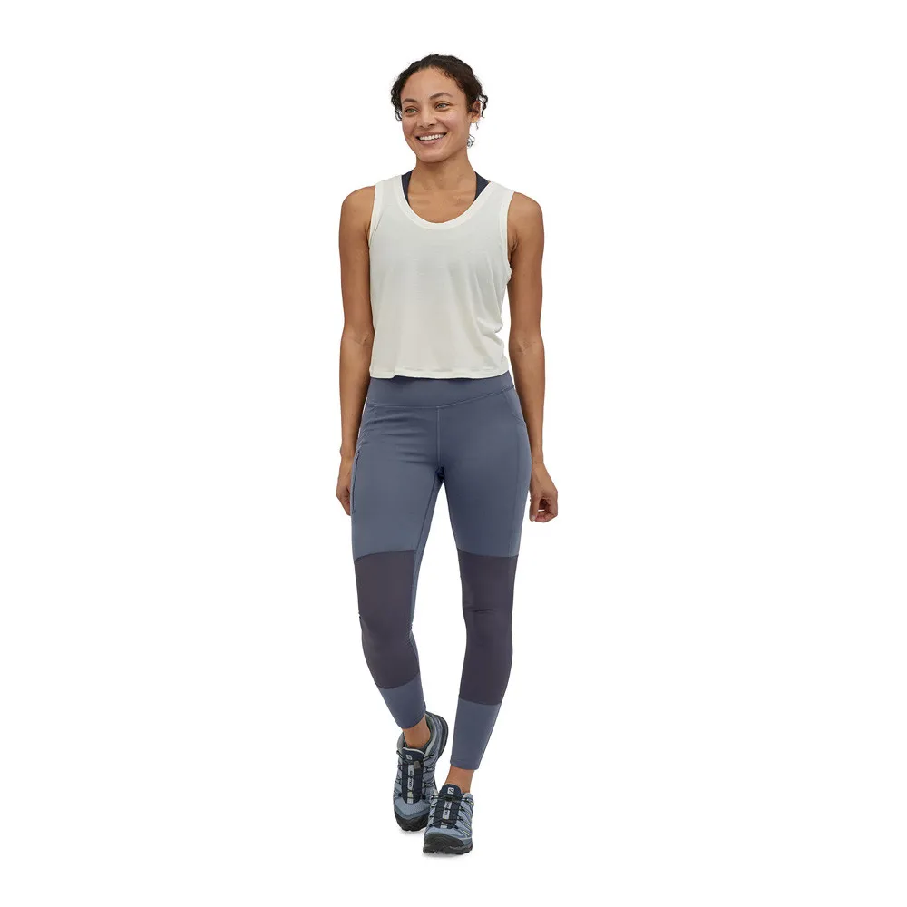 Patagonia Zaino Out Hike per donna Leggings -  AW24