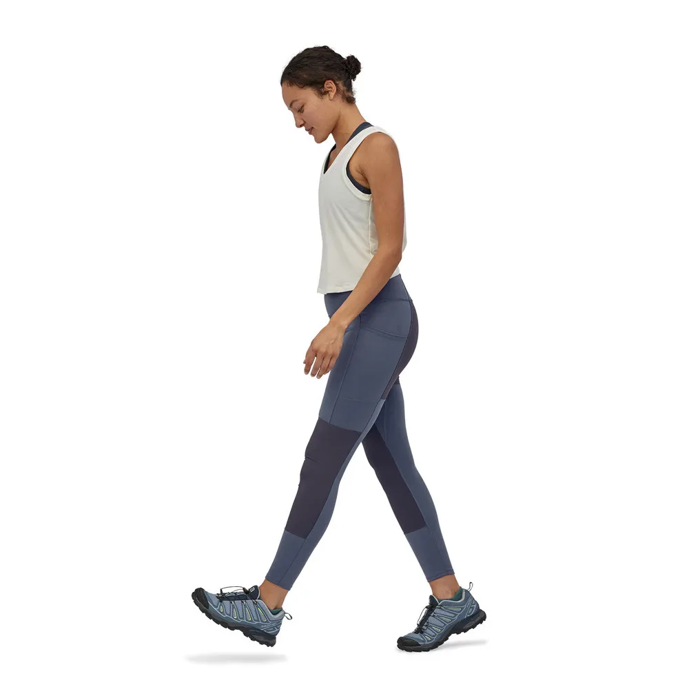 Patagonia Zaino Out Hike per donna Leggings -  AW24