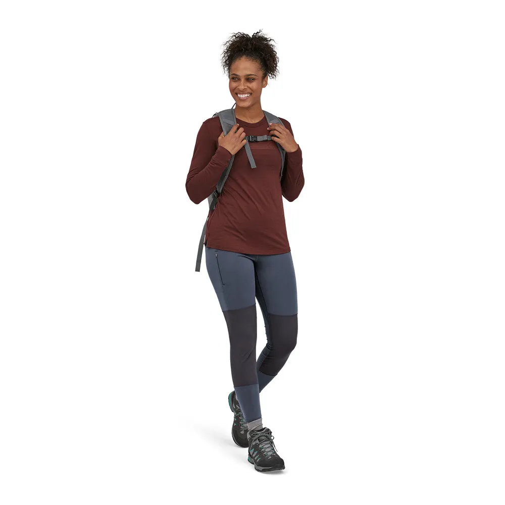 Patagonia Zaino Out Hike per donna Leggings -  AW24