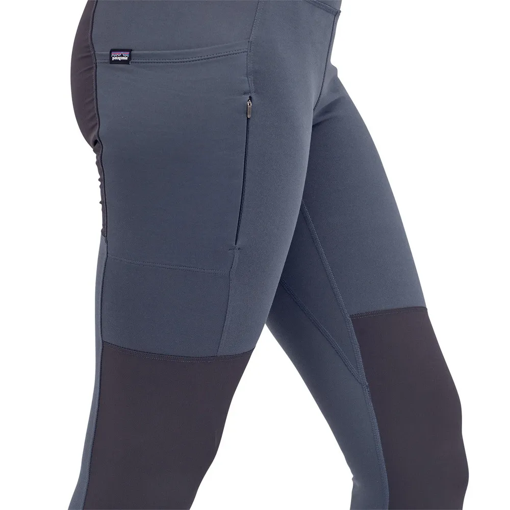 Patagonia Zaino Out Hike per donna Leggings -  AW24