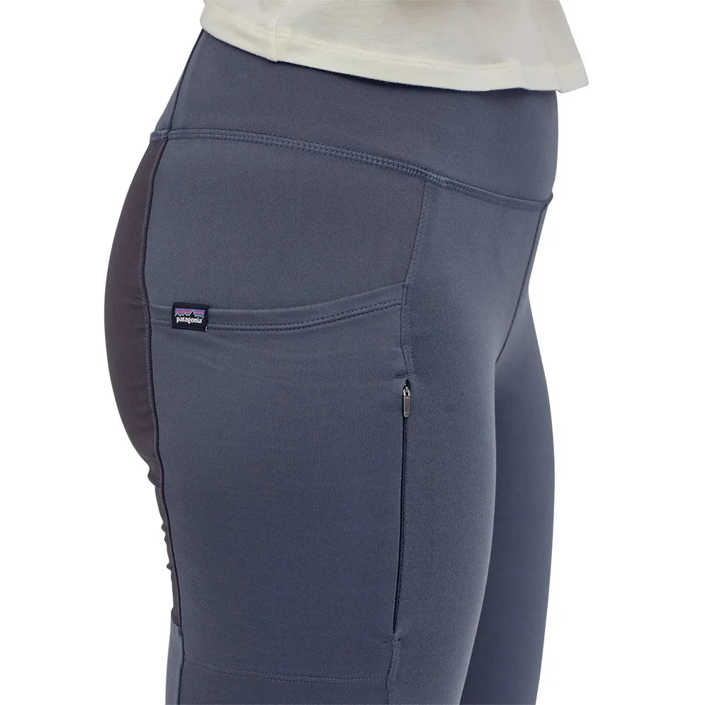 Patagonia Zaino Out Hike per donna Leggings -  AW24