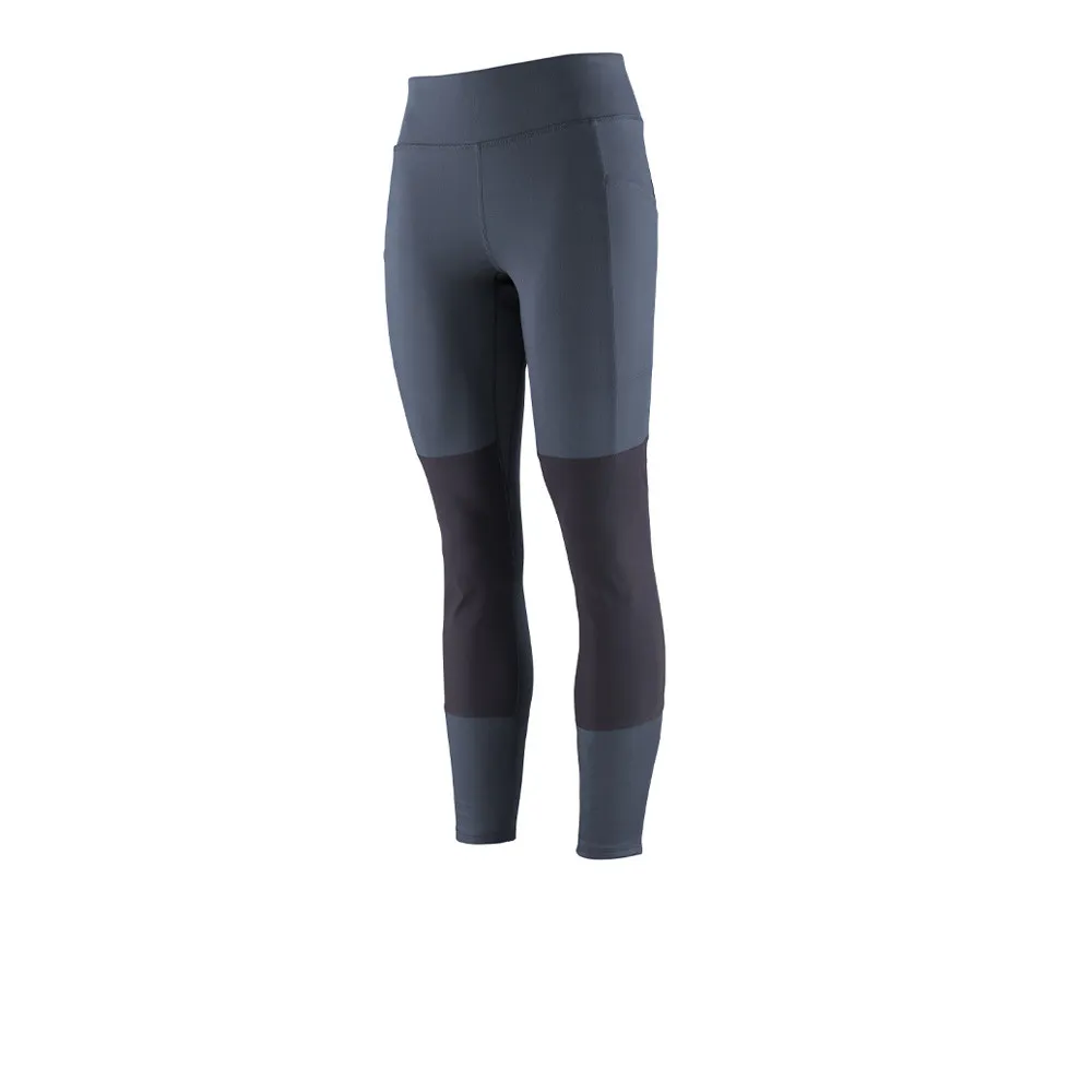 Patagonia Zaino Out Hike per donna Leggings -  AW24