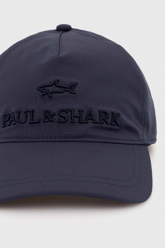 Paul&Shark berretto da baseball