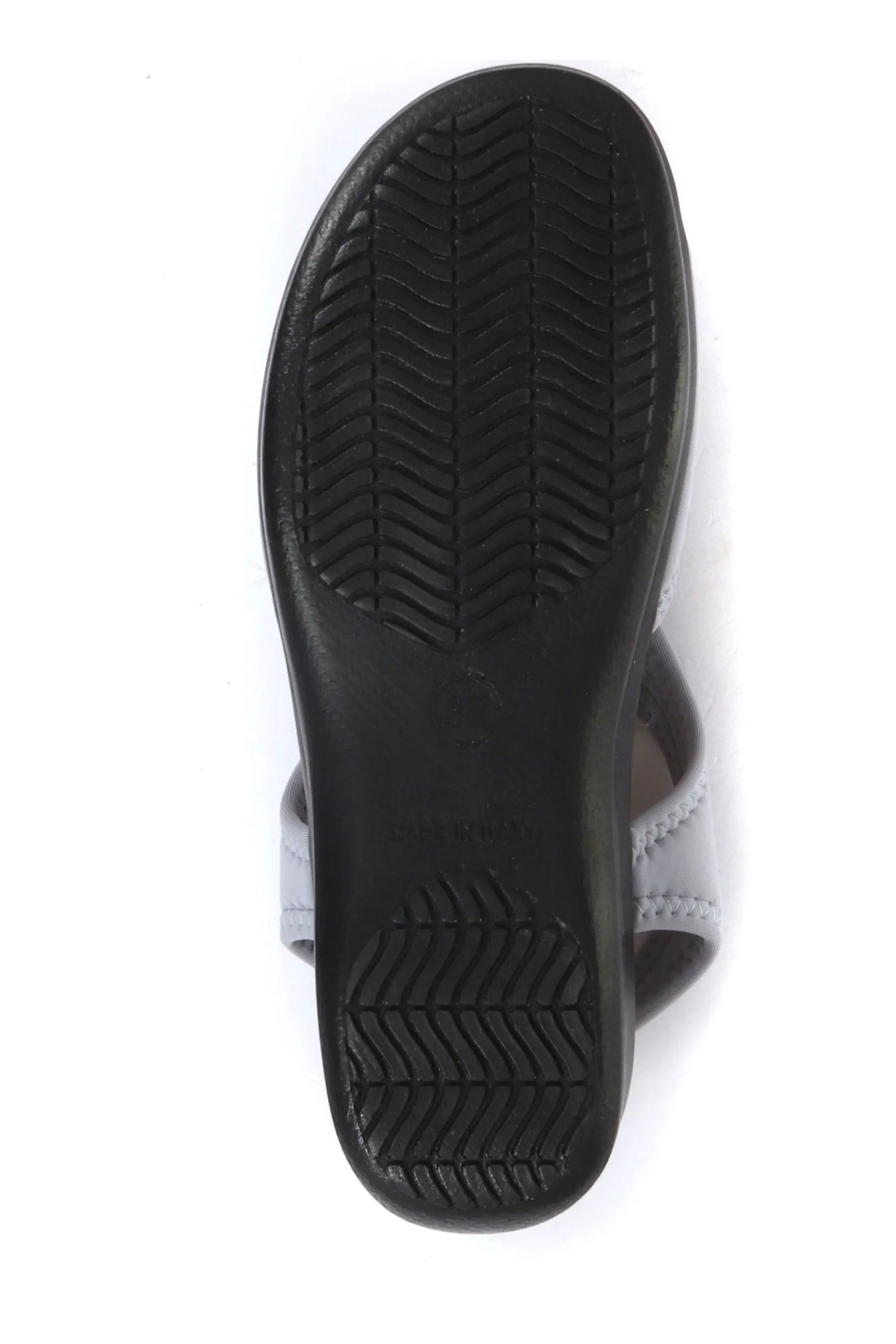 Pavers Ladies - Sandali elasticizzata