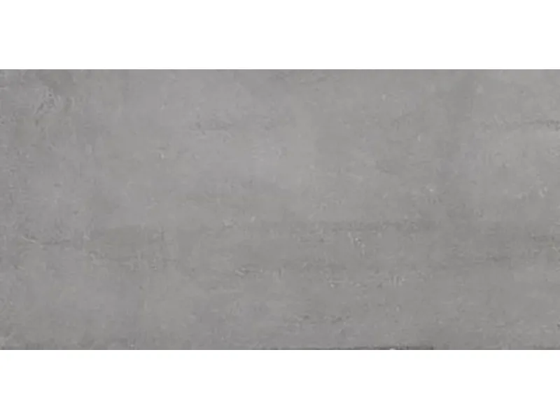 Pavimento Berlino grigio 60,4 x 121 cm