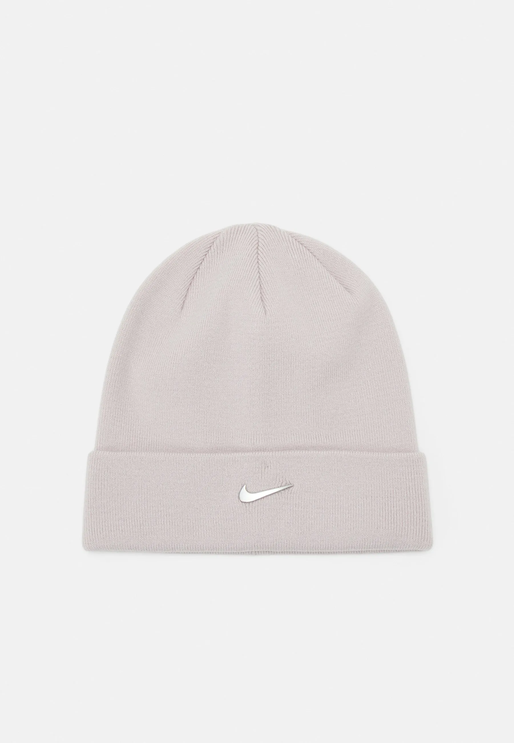 PEAK BEANIE UNISEX - Berretto