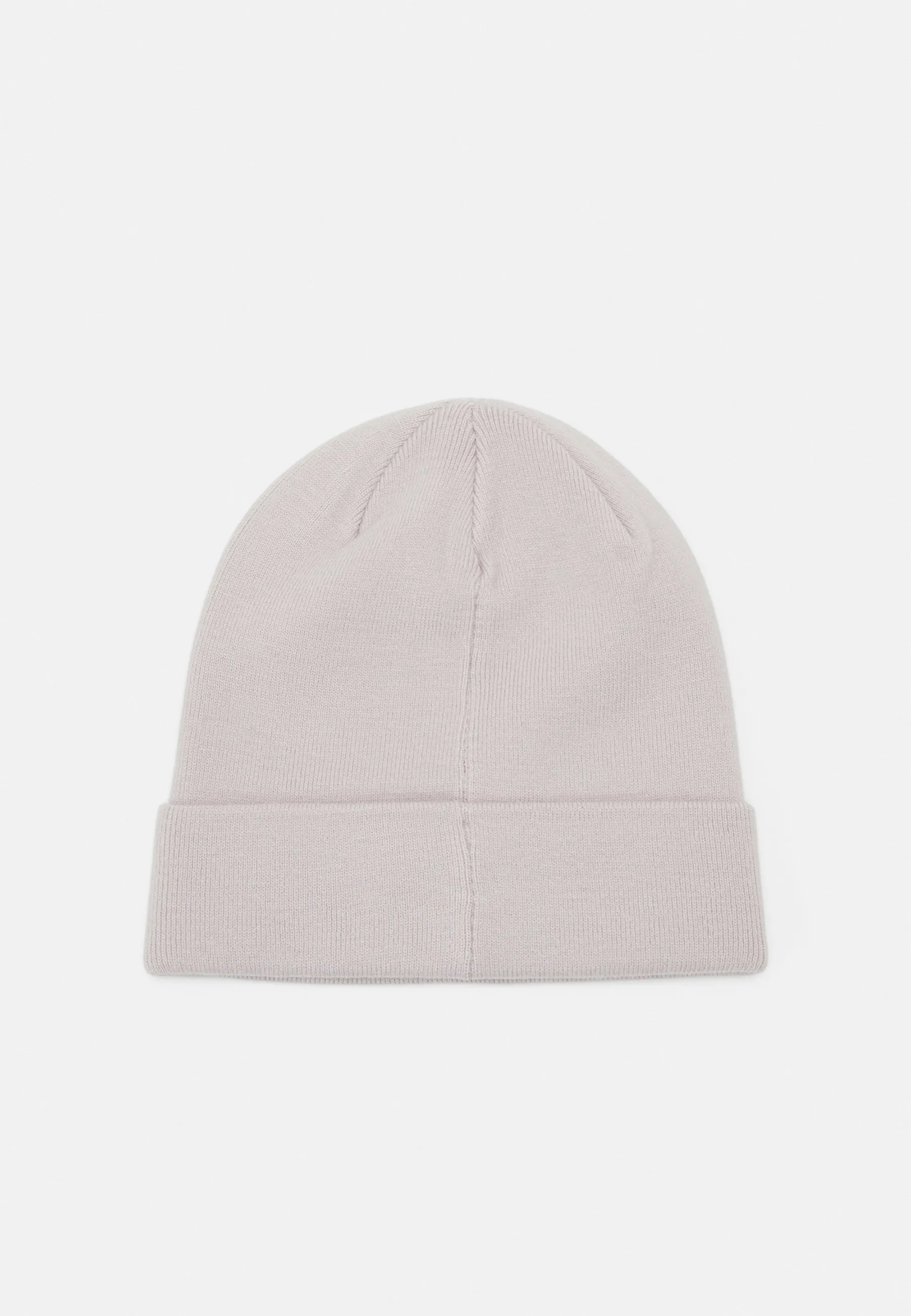 PEAK BEANIE UNISEX - Berretto