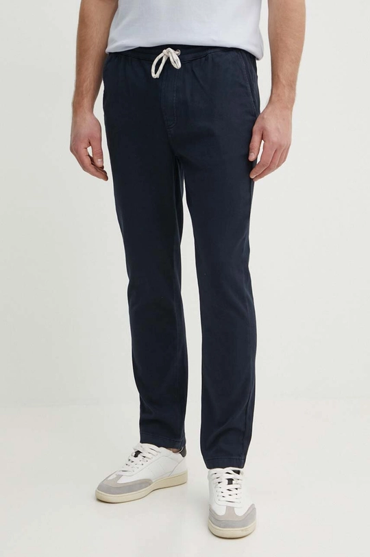 Pepe Jeans pantaloni