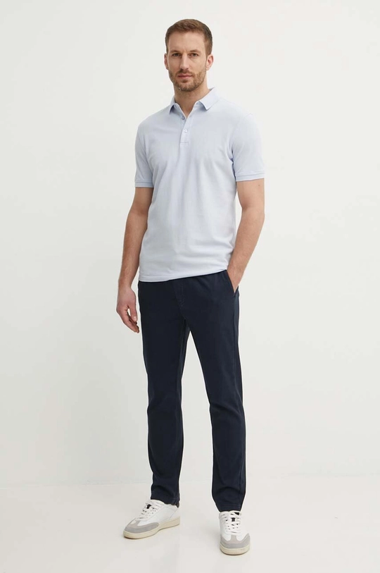 Pepe Jeans pantaloni