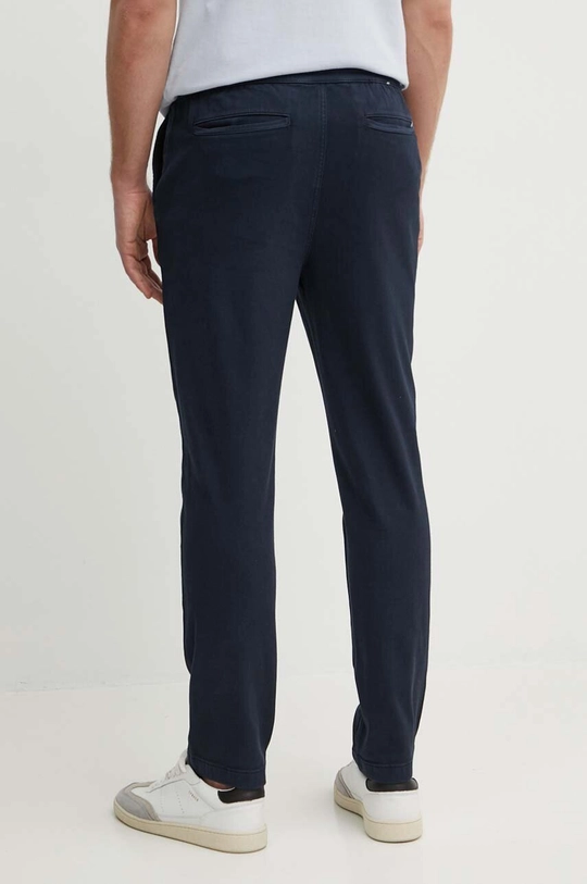 Pepe Jeans pantaloni