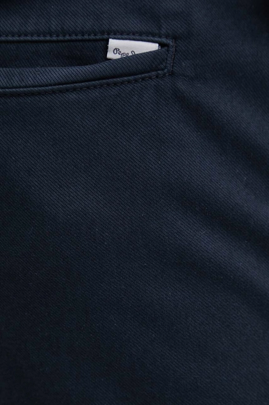 Pepe Jeans pantaloni
