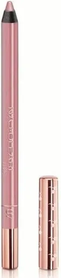perfect shape lip pencil