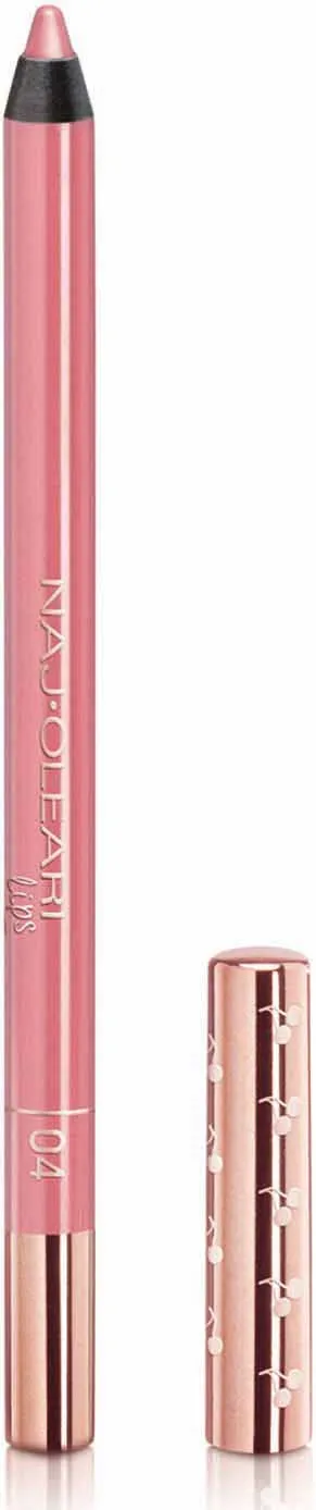 perfect shape lip pencil