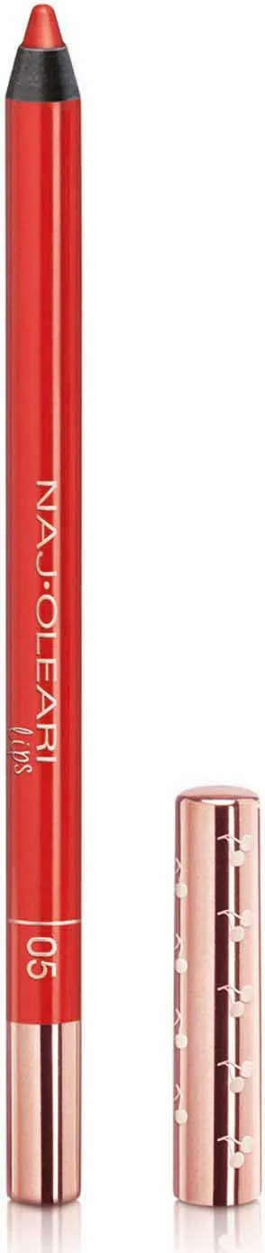 perfect shape lip pencil