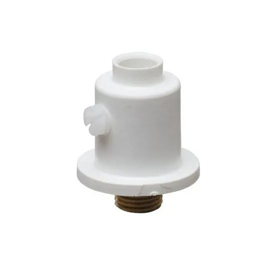 PH 5 Presa Cavo Old Version Bianco - Louis Poulsen | Acquista online