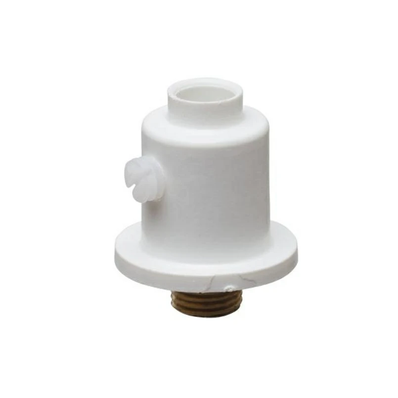 PH 5 Presa Cavo Old Version Bianco - Louis Poulsen | Acquista online