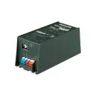 Philips Dynavision Driver Xtreme 90 | CPO - 208-277V