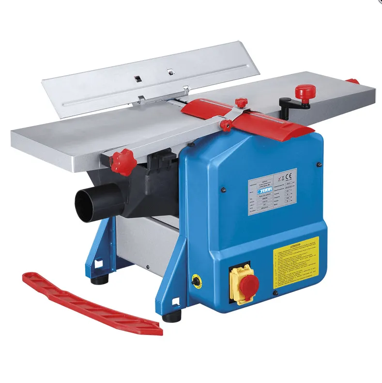 PIALLA FILO SPESSORE 0686/200 