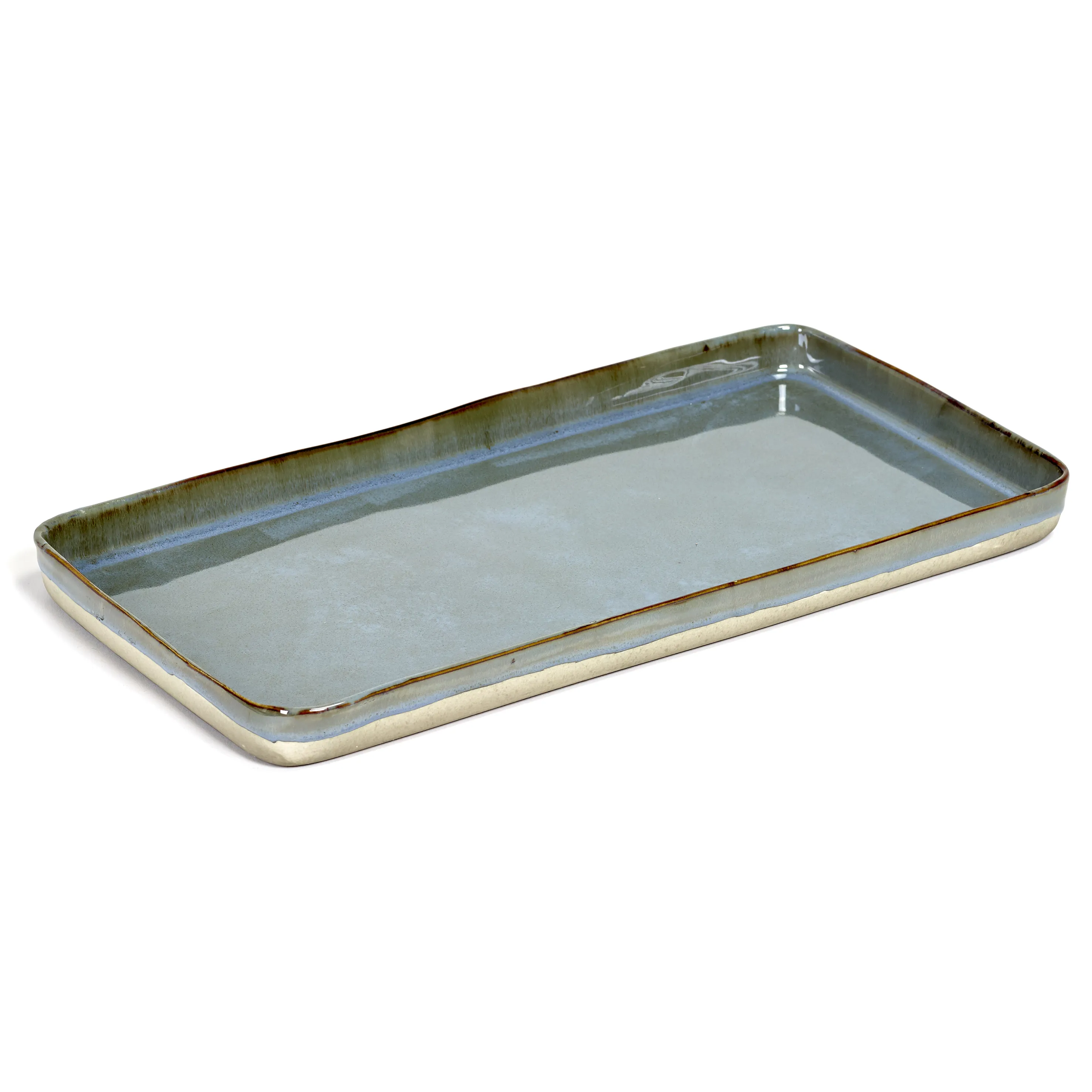 Piatto Terres de Rêves 18 cm.jl{font-size:18px}smokey blue