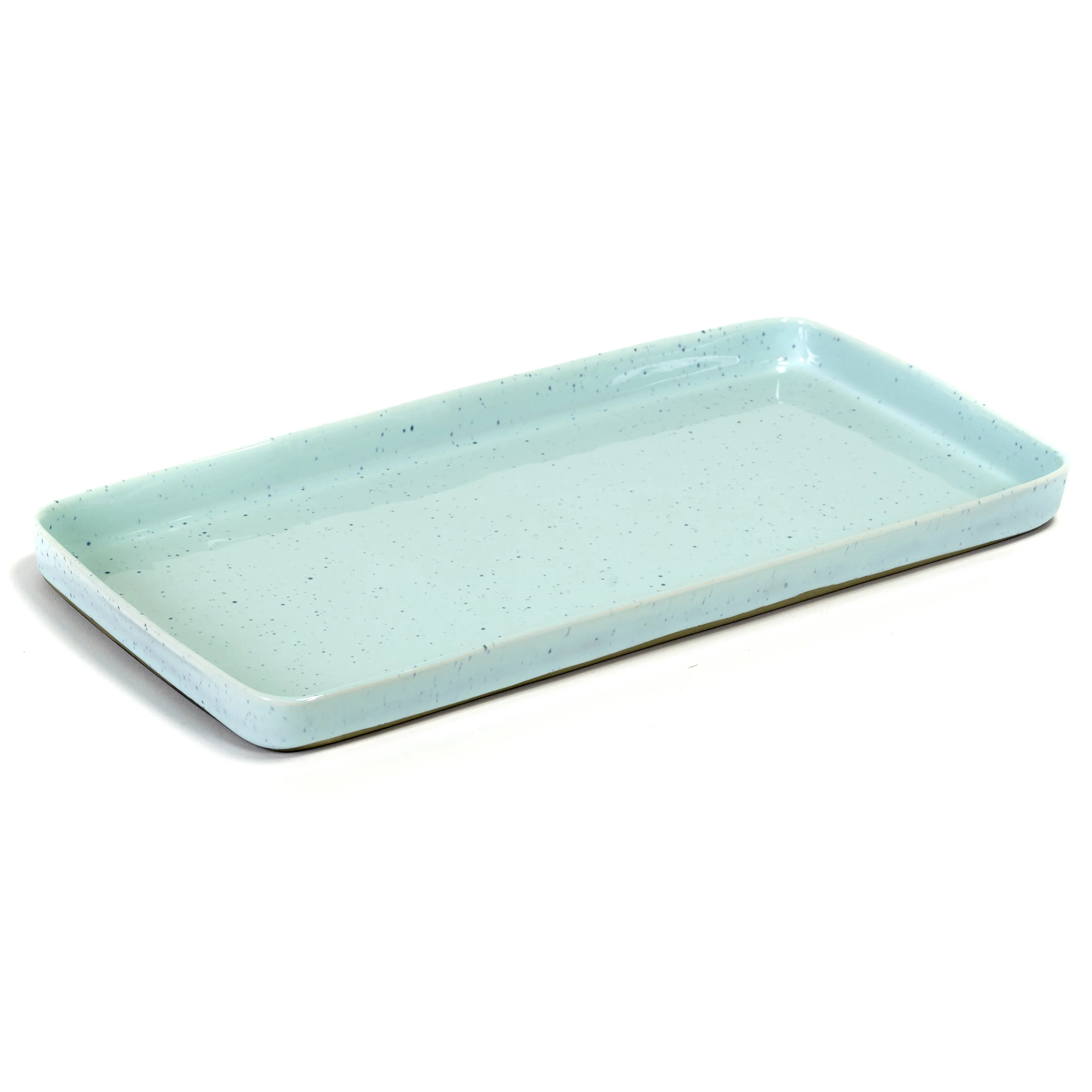 Piatto Terres de Rêves 18 cm.jl{font-size:18px}smokey blue