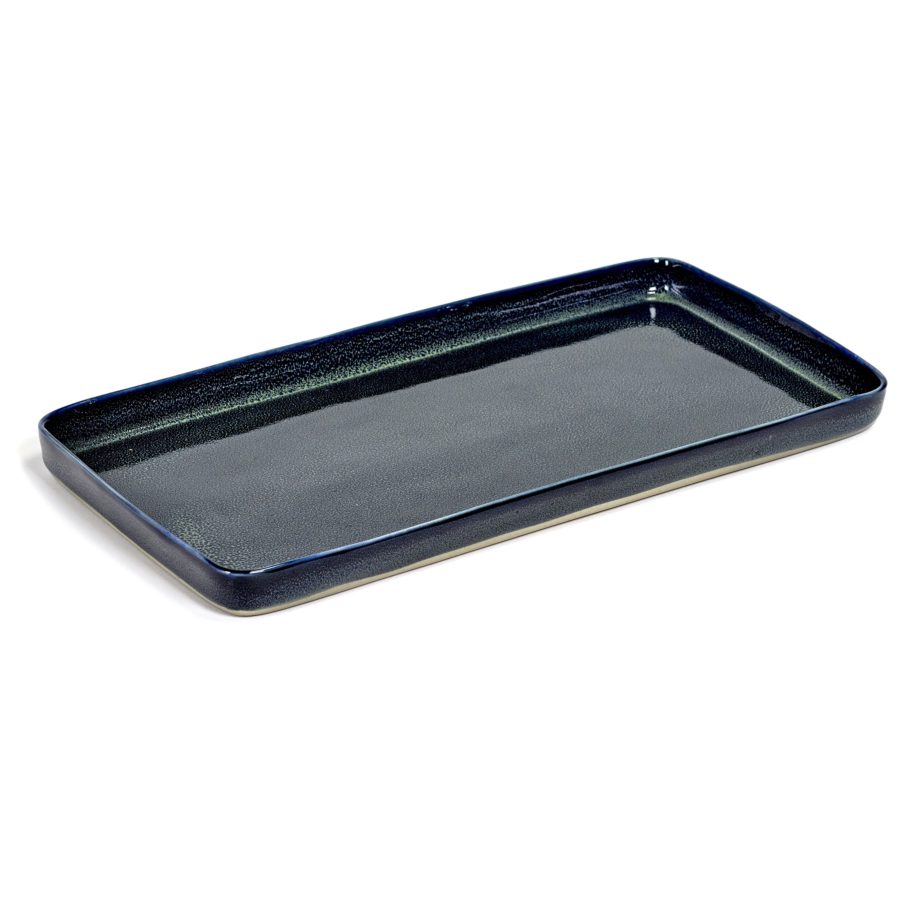 Piatto Terres de Rêves 18 cm.jl{font-size:18px}smokey blue