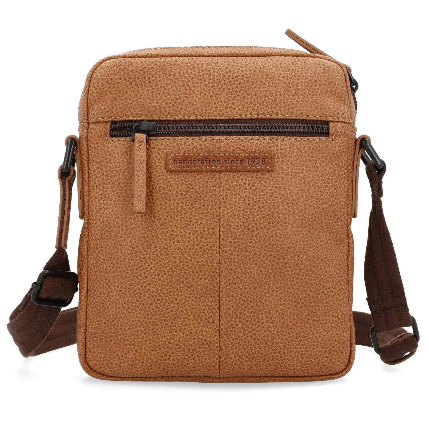 Picard Casual Borsa a tracolla Pelle 18 cm