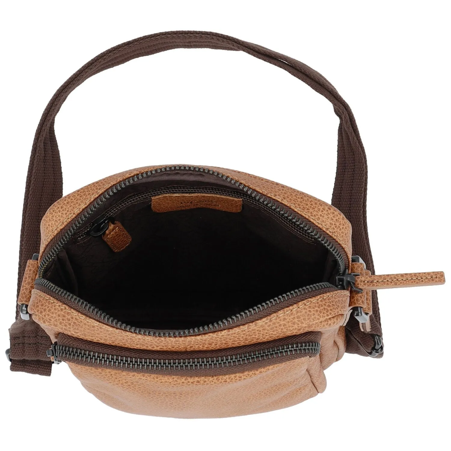Picard Casual Borsa a tracolla Pelle 18 cm