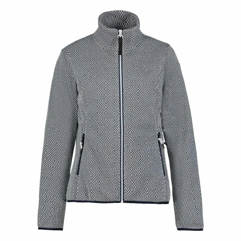 Pile Icepeak Auen