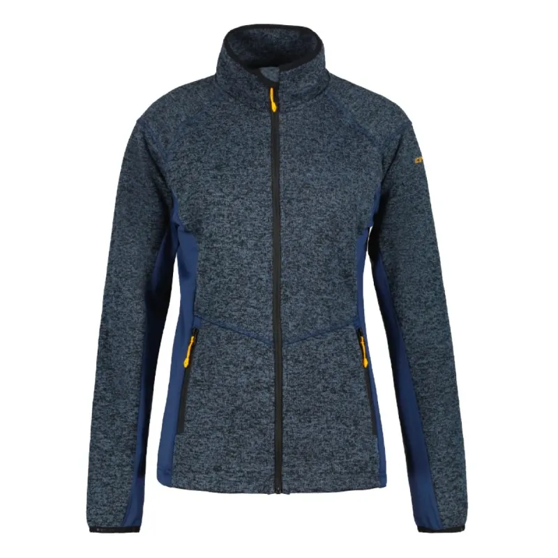Pile Icepeak Bleeker