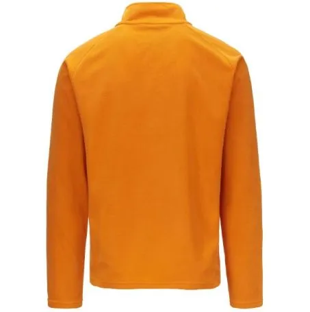Pile Kappa 6cento 687B 3030UW0 A1W Arancione