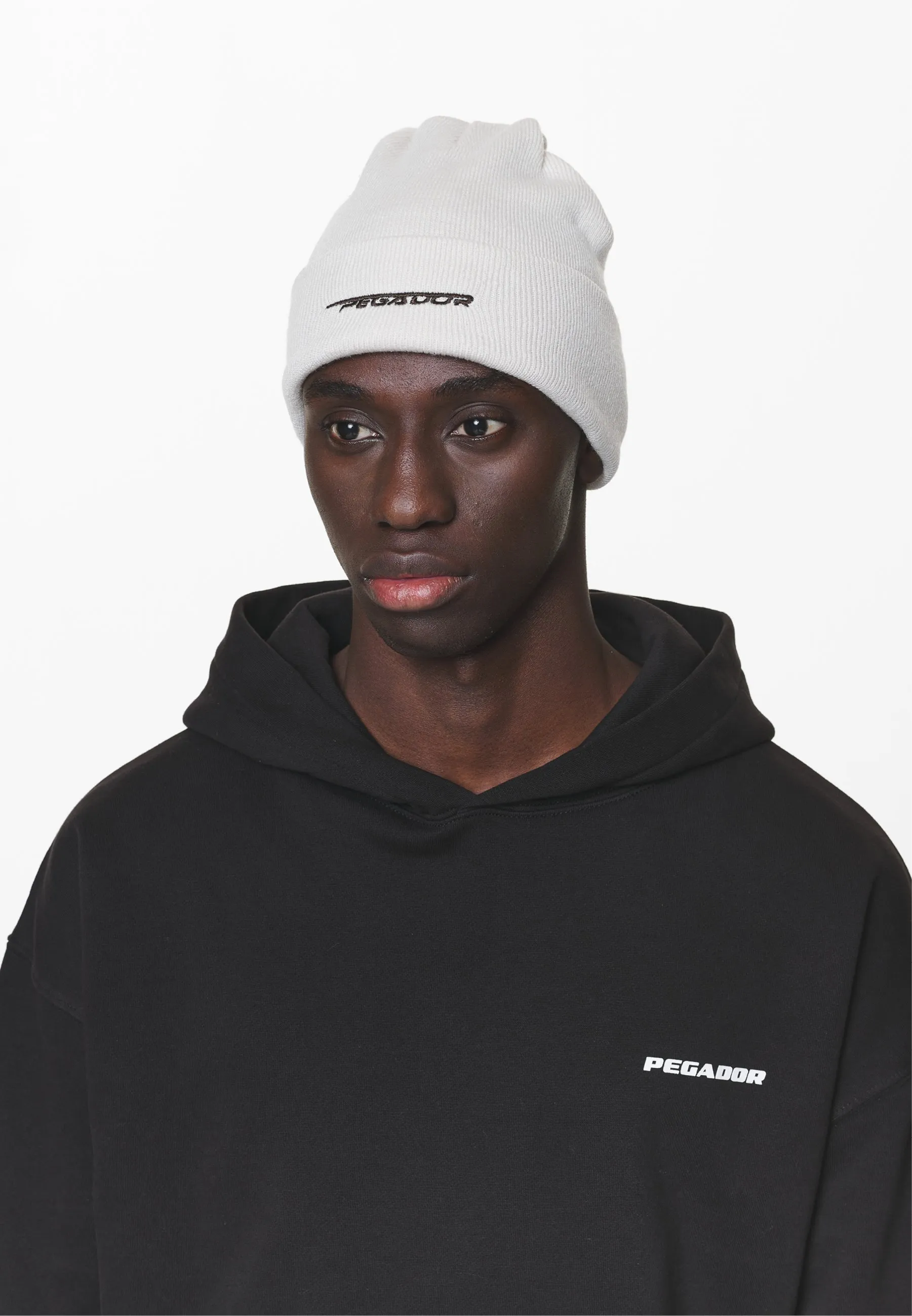 PINGON BEANIE UNISEX - Berretto