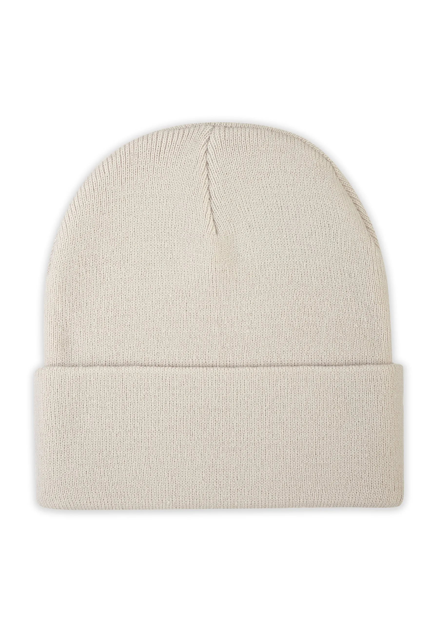 PINGON BEANIE UNISEX - Berretto