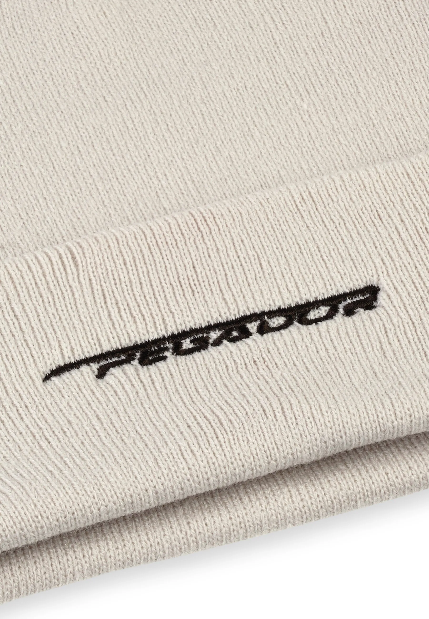 PINGON BEANIE UNISEX - Berretto