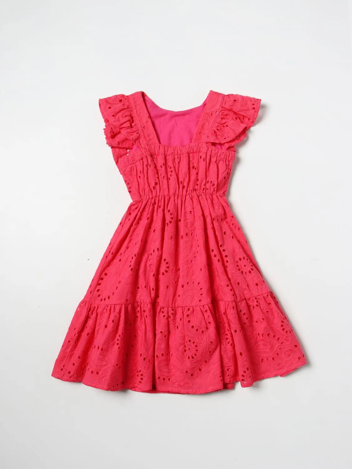 Pinko  ---------    ------------ up abiti rosa