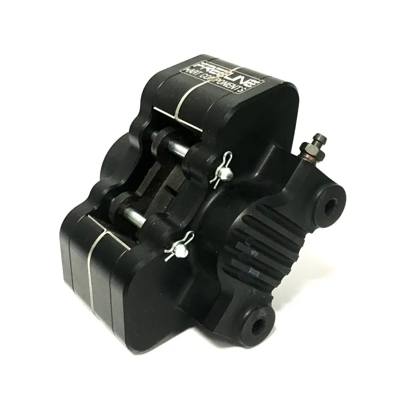 Pinza completa posteriore R I38x2 Easykart BirelArt in Offerta -