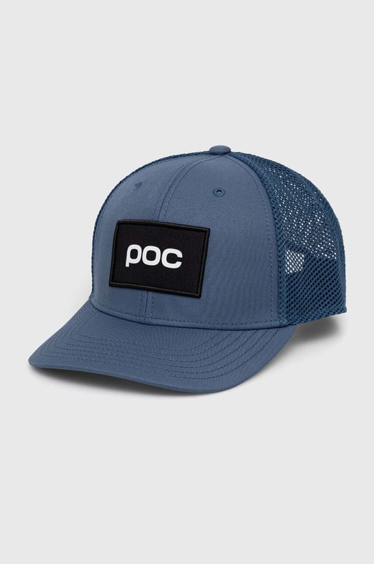 POC berretto da baseball