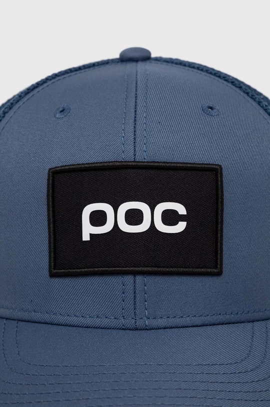 POC berretto da baseball